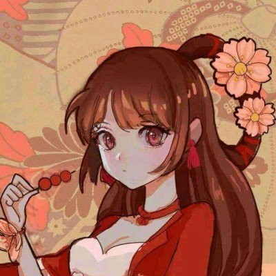 多地实施公积金新政